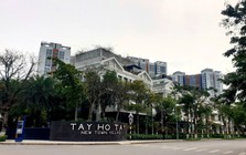 Người nước ngoài không được mua biệt thự, liền kề: Luật sư đề xuất cho sở hữu nhà, không có quyền sử dụng đất