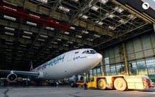 Chuyên gia Nga: Hàng nội địa của chúng tôi có thể mang lại lợi nhuận cao hơn cả Boeing và Airbus