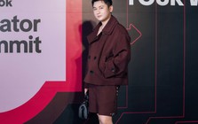 Hành trình thành Beauty Blogger của Bimm và 3 bức ảnh từng không dám cho ai nhìn thấy