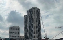 Rủi ro pháp lý và "biến số" quy hoạch: Nhận diện bất ổn trong thẩm định giá bất động sản