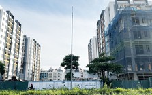 Bắc Ninh phê duyệt phương án đấu giá đất làm khu nhà ở 610 tỷ đồng
