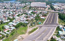 Đồng Nai đấu giá 12,8 ha đất làm cơ sở giáo dục, giá khởi điểm 140 tỷ đồng