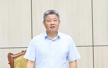 Chủ tịch Hưng Yên ra 'tối hậu thư' 24 dự án chậm giải phóng mặt bằng