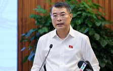Thủ tướng: Nhà nước bảo đảm chỗ ở cho người dân với giá phù hợp