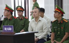 GFDI lừa hơn 7.100 người: Lấy tiền người sau trả nợ người trước