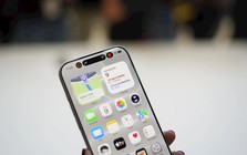 Chuyện bi hài nước Nga: Đã phải mua iPhone 18 Pro Max đắt đến 50 triệu mà về dùng chẳng khác gì "cục gạch Nokia"