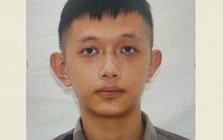 Công an điều tra giao dịch của 114 tài khoản ngân hàng: Khởi tố Đặng Trường Giang SN 2006