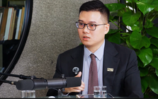 Giá bất động sản chiết khấu mạnh nhưng chuyên gia cảnh báo 4 điều người vay ngân hàng phải tính trước khi xuống tiền