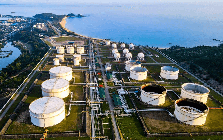 Lọc hóa dầu Việt Nam đạt thoả thuận mua dầu thô từ ExxonMobil của Mỹ