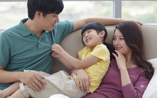 Giáo viên chủ nhiệm lâu năm nói: Đứa trẻ có ưu tú hay không, nhìn vào 3 điểm này ở cha mẹ là rõ!