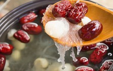 Đêm nào cũng trằn trọc? Thử luân phiên 3 thực phẩm quen thuộc này để hỗ trợ ngủ ngon, ngủ sâu hơn
