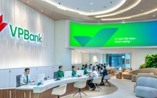Lãi suất VPBank ngày 25/9: Gửi dưới 100 triệu đồng, 1 tỷ đồng hay 3 tỷ đồng sẽ nhận được bao nhiêu tiền lãi?