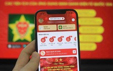 Từ tuần sau (28/9), không chỉ khoá tài khoản, VNeID còn có thay đổi quan trọng với nhóm người sau