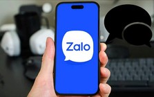 Công an yêu cầu tất cả người dân đang dùng Zalo kiểm tra ngay thông tin này