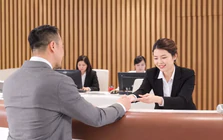 Đề xuất giám sát phòng chống rửa tiền với khách VIP, lãnh đạo ngân hàng