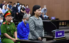 Hôm nay, xem xét kháng cáo xin hưởng án treo của cựu Bộ trưởng Nguyễn Thị Kim Tiến