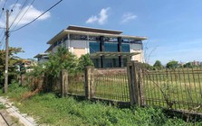 Một Tập đoàn chi 253 tỷ đồng mua khu đất cũ của VietinBank để làm DA nhà ở thương mại 1.700 tỷ đồng