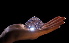 Quỹ nắm những "viên kim cương" của chứng khoán Việt Nam bất ngờ bị rút vốn liên tiếp sau nâng hạng