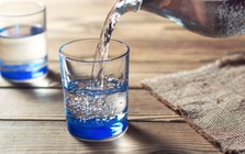 Lời khuyên cho tất cả các gia đình thường xuyên uống nước đun sôi để qua đêm