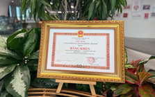 Một doanh nghiệp bảo hiểm đóng góp gì cho nền kinh tế ngoài phí bảo hiểm?