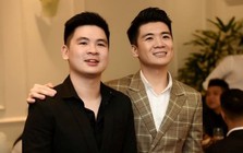 23 ngày sau khi con trai cả của bầu Hiển rời HĐQT, Vietravel Airlines thỏa thuận mua 50 Airbus: Hai người con đang “chia vai” thế nào?

