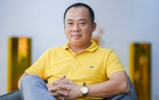 Ông Đoàn Văn Hiểu Em bán xong 1 triệu cổ phiếu MWG