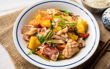 Mỹ đánh giá loại quả này ít thuốc trừ sâu bậc nhất, “lọc” mỡ, bổ gan: Việt Nam có sản lượng 860.000 tấn/năm, xuất khẩu sang hơn 100 quốc gia