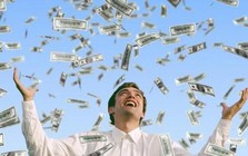 Công ty thành viên của Masan "chơi lớn" trả cổ tức tiền mặt cao chót vót 6.500 đồng/cp