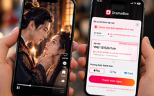 Biết là phim AI, vẫn xem hết tập này đến tập khác rồi nạp tiền