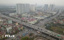 Hơn 36,7 triệu thửa đất chưa hoàn thành dữ liệu