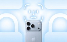 Công nghệ 25/9: iPhone 18 Pro lỗi Face ID, Apple sắp tung bản sửa