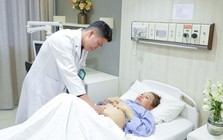 6 tuần kiên trì làm một việc giúp khối u 8cm gần như biến mất: Bác sĩ thốt lên "kỳ tích"