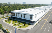 Becamex Group phát hành lô trái phiếu 710 tỷ đồng