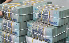 Lãi suất ngân hàng ngày 25/9: Gửi bao nhiêu tiền để mỗi tháng có 30 triệu đồng tiền lãi?