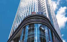 MB muốn chuyển nhượng cổ phần Bảo hiểm AAA cho MBCapital