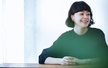 Tin vui ở tuổi 40: Nếu tiền tiết kiệm đã vượt mốc này, bạn có thể nhẹ gánh hơn trong 5 năm tới