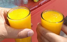 Các bác sĩ cảnh báo: 4 loại đồ ăn "phá gan" còn nhanh hơn bia rượu