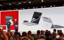 Qualcomm: “Chúng tôi không e ngại NVIDIA”