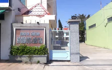 Đột xuất thanh tra nhiều đơn vị sau kiến nghị của Kiểm toán Nhà nước