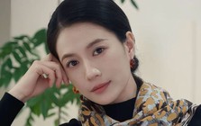 Hậu vận sướng không phải do số: 5 điều người 40+ phải làm ngay, không thì đừng trách già đi khổ sở