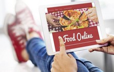 Lời khuyên cho tất cả những ai đặt đồ ăn qua app