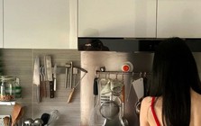 Chê vợ ăn bám nên đòi ly hôn, đến khi chồng mất việc cả nhà mới sốc vì sự thật