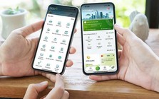 Từ nay, loạt điện thoại sau sẽ không thể đăng nhập ứng dụng ngân hàng để chuyển khoản, nạp/rút tiền