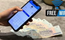 Tất cả người dân thường xuyên dùng WiFi công cộng chú ý cảnh báo mới nhất từ công an