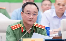 Đề xuất chuyển thẩm quyền điều tra của Viện Kiểm sát sang Bộ Công an