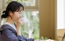 Có nên gửi tiết kiệm toàn bộ số tiền mình đang có?