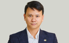 CAIXO Nguyễn Xuân Phong của FPT: Doanh nghiệp không thiếu AI, thứ họ thiếu là bản đồ để biết mình đang ở đâu