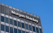 Nhân viên Morgan Stanley vừa gửi nhầm một email khiến hơn 100 thương vụ của ngân hàng bị lộ