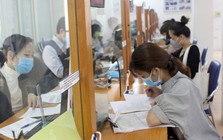 Chậm nhận tờ rời BHXH có ảnh hưởng đến trợ cấp thất nghiệp?