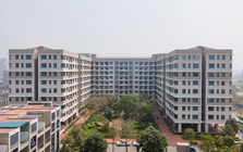 Lãi suất biến động, cần tính toán kỹ bài toán mua nhà